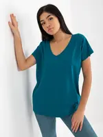 T-shirt-RV-TS-4832.66P-Sea