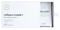 ECCE VITA Collagen Complex 31 sáčků