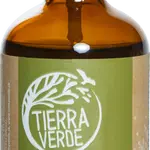 TIERRA VERDE Osvěžovač vzduchu BIO Vavřín kubébový 100 ml