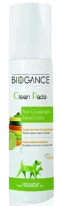 BIOGANCE Clean pads - ochranný spray tlapek 100 ml