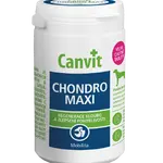 CANVIT Chondro Maxi pro psy 1000 g