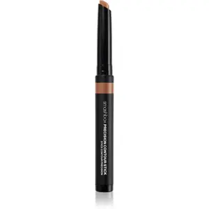 Smashbox Precision Contour Stick konturovací tyčinka odstín Light 1.5 g