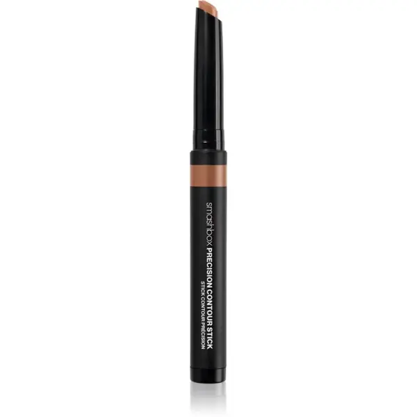 Smashbox Precision Contour Stick konturovací tyčinka odstín Light 1.5 g