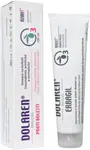 DOLAREN Emulgel proti bolesti 100 ml