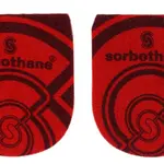 SORBOTHANE Lightweight Heel Pad podpatěnka střední