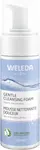 WELEDA Jemná čisticí pěna 150 ml