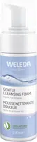 WELEDA Jemná čisticí pěna 150 ml