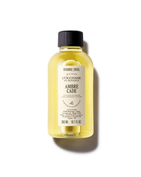 Ambre Cade refill