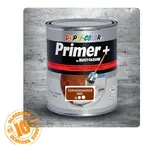 Primer 5691 červenohnedá 750 ml