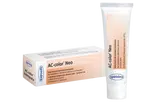 AC-COLOR® Neo 30 g