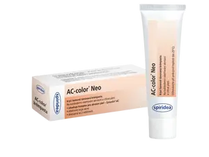AC-COLOR® Neo 30 g