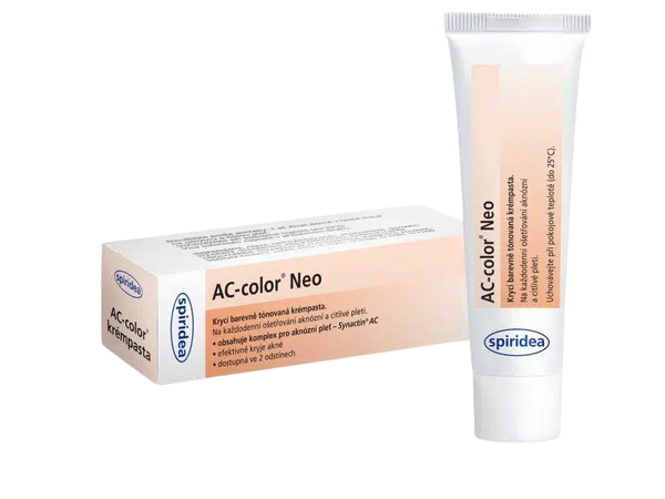 AC-COLOR® Neo 30 g