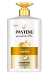 PANTENE Pro-V Active Nutri-Plex, Intensive Repair, Kondicionér 800 ml