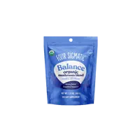 FOUR SIGMATIC Adaptogen Blend Mix BIO 60 g