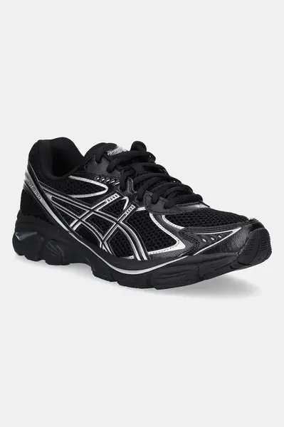 Tenisky Asics GT-2160