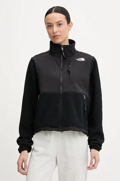 Mikina The North Face Retro Denali Jacket