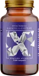 BRAINMAX N-Acetyl-L-Cysteine 100 kapslí