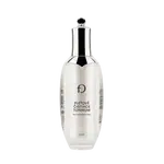 FACEDERMA Pleťové čistící tonikum 120 ml