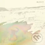 Antlers:  Blight CD - Antlers, Antlers