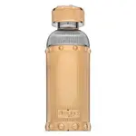 Zimaya Sharaf Parfémovaný olej unisex 20 ml