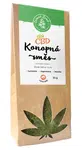 ZELENÁ ZEMĚ CBD konopná směs 1,6% 35 g