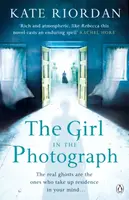 The Girl in the Photograph - Kate Riordan