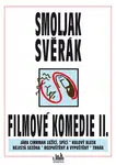 E-kniha: Filmové komedie S+S II. od Svěrák Zdeněk