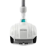 Automatický bazénový vysavač intex ZX50 28007