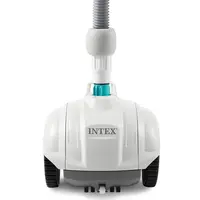 Automatický bazénový vysavač intex ZX50 28007