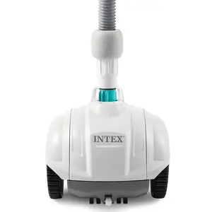 Automatický bazénový vysavač intex ZX50 28007