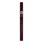 L'Oréal Paris Tekuté oční linky Haute Precision Liquid Eyeliner 1 ks 04 Bordeaux Cashmere