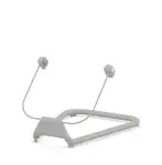 CYBEX Stojan Lemo 2.0 na lehátko Bouncer Suede Grey Gold