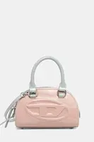 Kabelka Diesel 1DR 2.0 RDR DOME