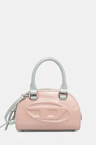 Kabelka Diesel 1DR 2.0 RDR DOME