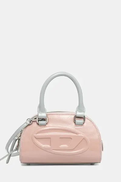 Kabelka Diesel 1DR 2.0 RDR DOME