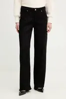 Džíny Armani Exchange