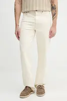 Džíny Tommy Hilfiger