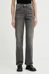 Levi's Džíny Levi's RIBCAGE FULL LENGTH