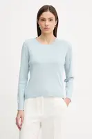 Bavlněný svetr United Colors of Benetton