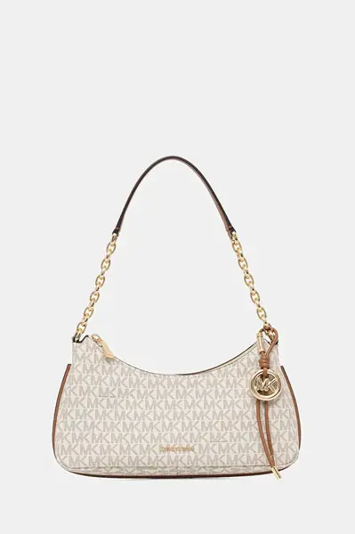 Kabelka MICHAEL Michael Kors