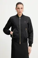 Bomber bunda Armani Exchange