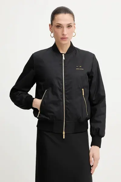 Bomber bunda Armani Exchange