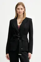 Sako Marciano by Guess WHITNEY