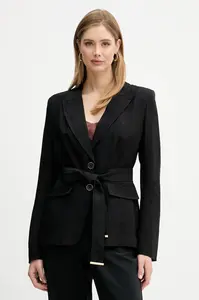 Sako Marciano by Guess WHITNEY