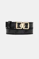 Pásek Guess KARNILLA