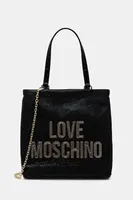Kabelka Love Moschino