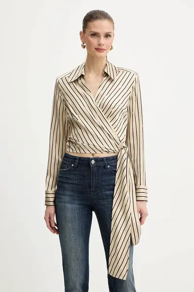 Marciano by Guess Košile Marciano by Guess FATOU