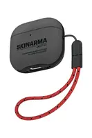 Pouzdro na bezdrátová sluchátka Skinarma Spunk AirPods 4