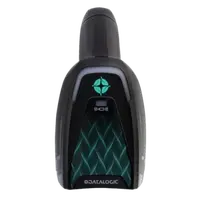 Datalogic Gryphon GBT4600 GBT4600-BK-HP, čtečka čárových kódů, BT, 2D, HP, BT (BLE), Qi, black