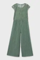 Detský overal Mayoral